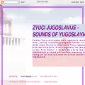 jugozvuk.blogspot.com