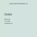 juhlin.com