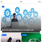 juibd.com