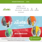 juice-box.at