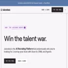 juicebox.ai
