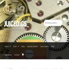 juiced.gs juiced.gs