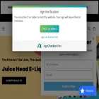 juicehead.co juicehead.co