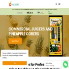 juicernet.com juicernet.com