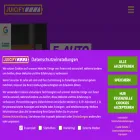 juicify.green
