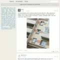 juick.com juick.com