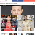 juicyceleb.com