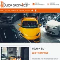 juicygraphics.nl juicygraphics.nl