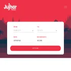 jujhar.in jujhar.in