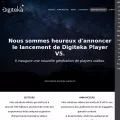 jukebo.com jukebo.com