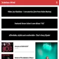 jukeboxmind.com