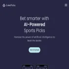 jukepicks.com
