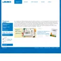 juki.ro