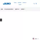 jukiamericas.com
