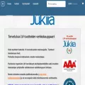 jukira.fi