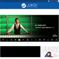 juksy.com