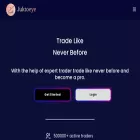 juktoeye.com juktoeye.com