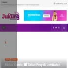 jukung.id jukung.id