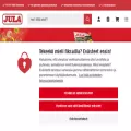 jula.fi jula.fi