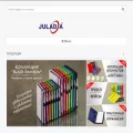 julada.com julada.com