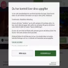 julbordsmaklarna.se