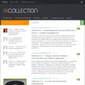 jul-collection.com