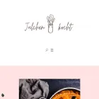 julchen-kocht.de julchen-kocht.de