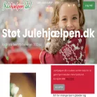 julehjaelpen.dk julehjaelpen.dk
