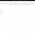 julesb.co.uk