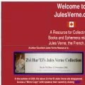 julesverne.ca julesverne.ca