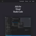 julia-vscode.org