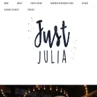 juliabryce.blogspot.com