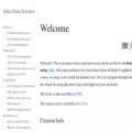 juliadatascience.io