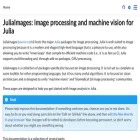 juliaimages.github.io