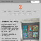 juliakrone.com