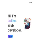julianaijal.com