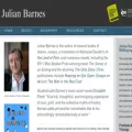 julianbarnes.com