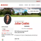 julianismyagent.com