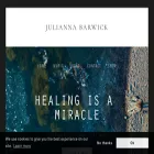 juliannabarwick.com juliannabarwick.com