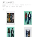 julianopie.com