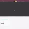 juliaroy.com