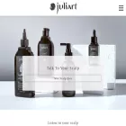 juliartofficial.com juliartofficial.com