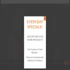 juliathuntermd.com juliathuntermd.com