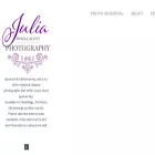 juliawoollacott.co.uk juliawoollacott.co.uk