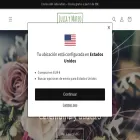 juliaymateo.com juliaymateo.com