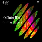 julich-brain-atlas.de