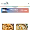 julieannart.com julieannart.com