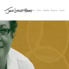 julielythcotthaims.com