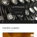 julienhirtauteur.com julienhirtauteur.com