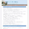 juliesjournal.com juliesjournal.com